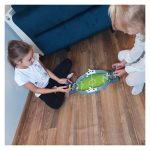 Kruzzel Mini Football 22590 - Image 4