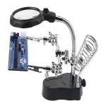 Bigstren Third Hand Set - New - Image 5