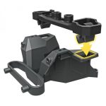 Traxxas Mini MAXX RTR TQ BL-2s Green - USB-C Charger / 2s LiPo - Image 29