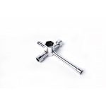 Koswork SP Nitro Starter Set - Image 6