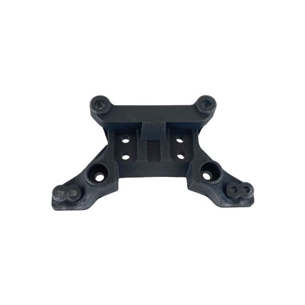 Amewi Front Shock Tower Hyper Go