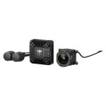 DJI O4 Air Unit Pro - Image 4