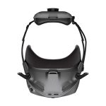 DJI Goggles N3 - Image 5