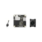 DJI O4 Air Unit - Image 2