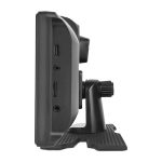 Podofo A3179 Οθόνη αυτοκινήτου 9.3'' Carplay & Android Auto + Κάμερα - Image 3