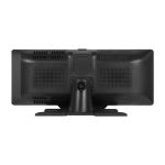 Podofo A3247 Carplay & Android Auto 10.26'' Οθόνη Αυτοκινήτου - Image 4