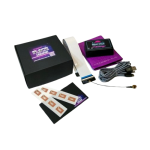 MRC Timing System for Turbo Racing Micro 1/76 RC Cars