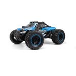 BlackZon Spryte MT 1/20 4WD Monster Truck RTR (Blue)