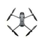 DJI Mavic 4 Pro 512GB Creator Combo (DJI RC Pro 2) - Image 4