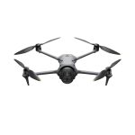DJI Mavic 4 Pro 512GB Creator Combo (DJI RC Pro 2) - Image 2