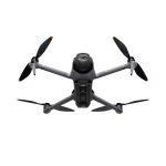 DJI Mavic 4 Pro 512GB Creator Combo (DJI RC Pro 2) - Image 5