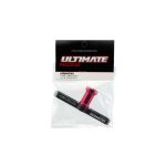 Ultimate Racing Wheel Wrench Pro 17mm - Image 2