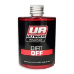 Ultimate Racing Ultimate Dirt-Off Cleaner (500ml) - Image 2