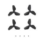 DJI Neo Propellers