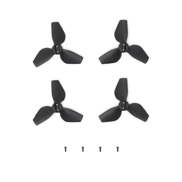 DJI Neo Propellers