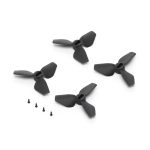 DJI Neo Propellers - Image 2