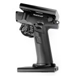 Flysky Noble NB4+ with 1 Receiver - Image 3