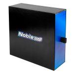 Flysky Noble NB4+ with 1 Receiver - Image 7