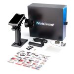 Flysky Noble NB4+ with 1 Receiver - Image 8