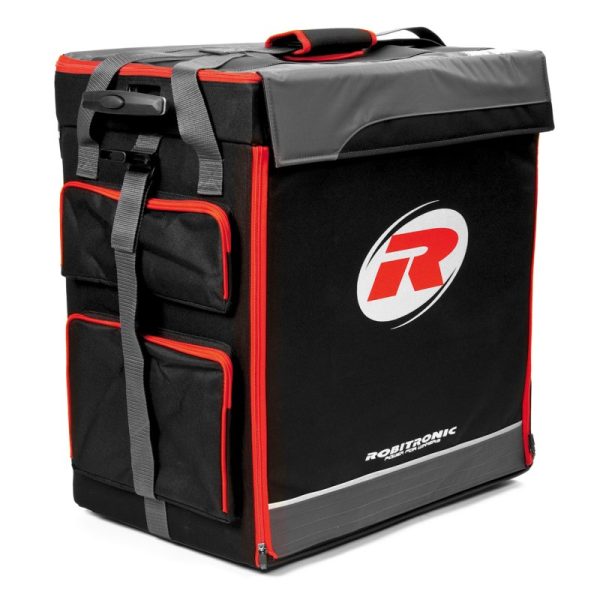 Robitronic Transport Bag 1/8