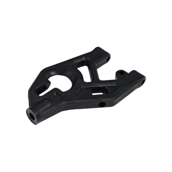 WIRC Composite Front Lower Arm (Hard)