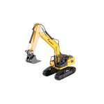 Amewi G041E Chain Excavator 1:24 RTR