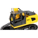 Amewi G041E Chain Excavator 1:24 RTR - Image 6
