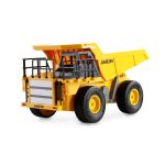 Amewi Tipper 9-Channel 1:24 RTR
