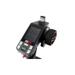 Amewi ATXB8 8-Channel Remote Control incl. 8-Channel Receiver - Image 3