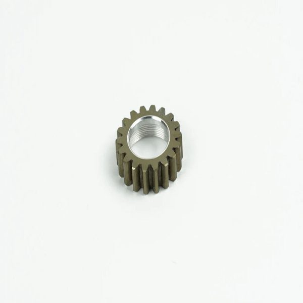 WIRC Racing Pinion Gear 18T (2nd)