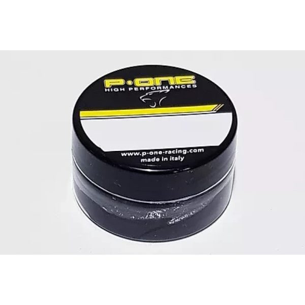 P-ONE Grease for Differential Gear 25ml