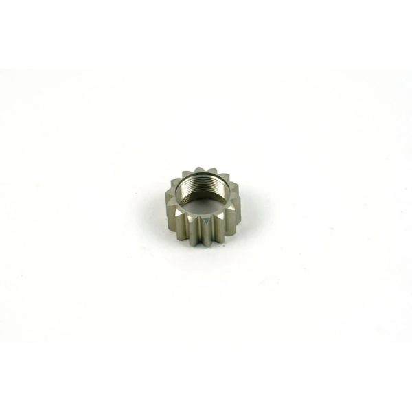 WIRC Racing Pinion Gear 14T (1ST)
