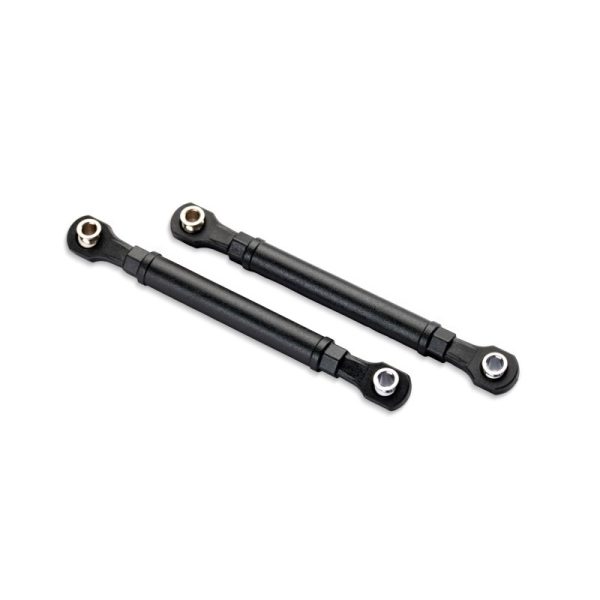 Traxxas Toe-Links Front 71mm (2) Mini XRT & Mini Maxx (WideMaxx)