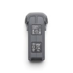 DJI Mavic 4 Pro Intelligent Flight Battery