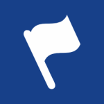 Νέες Αφίξεις