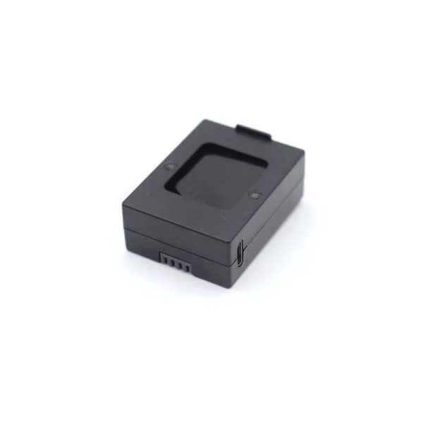 RC Era 2S 7.4V 350Mah Lithium Battery for C187 Helicopter