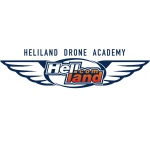 Δίπλωμα Α1-Α3 & Α2 - Image 2